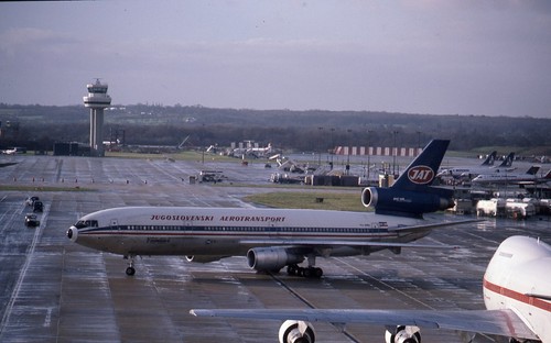 Kodachrome slide ama - slide, yu-ama