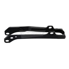 POLISPORT CHAIN SLIDER YAMAHA