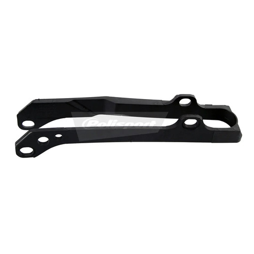 Polisport chain slider yamaha - chain,