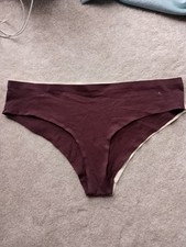 Primark Womens Panties, Underwear, Ladies, Sexy