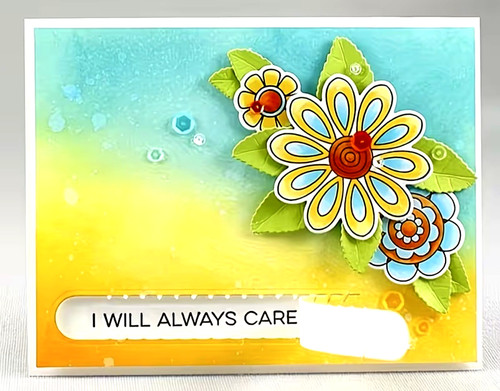 Tear strip quote box - tear,