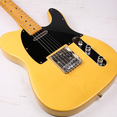 Greco 500 spacey - greco, tl-500