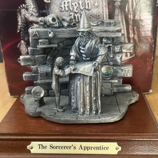 The Tudor Mint Myth &