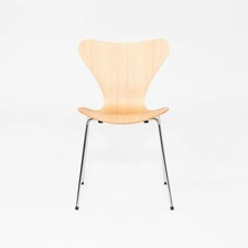 2024 Arne Jacobsen for Fritz