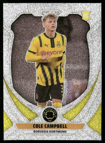 2025 panini fifa - fifa, world