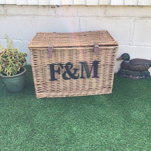 Fortnum and mason - fortnum,