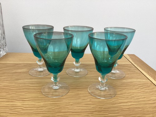 Vintage aperitif sherry - x,