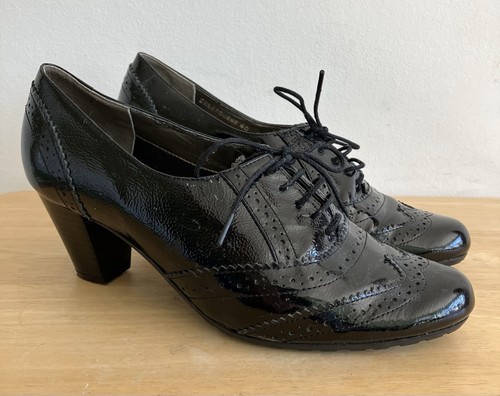 Vtg style van dal sherbourne - vtg,