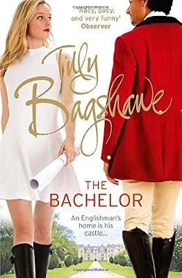 The bachelor swell - (swell, valley