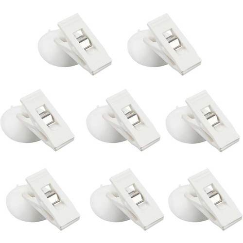 8pcs portable car window - portable,