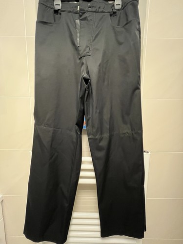 Mens footjoy showerproof golf - mens,