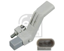 Febi Crankshaft Pulse Sensor