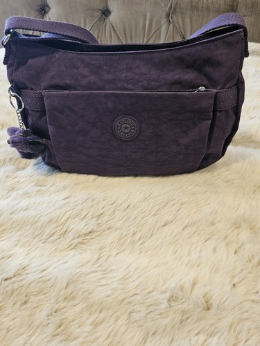 Kipling velda crossbody bag - velda,