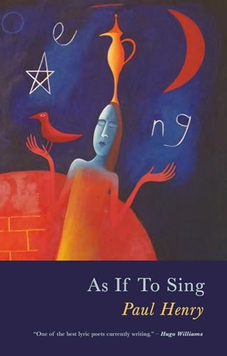 Sing paul henry - as,
