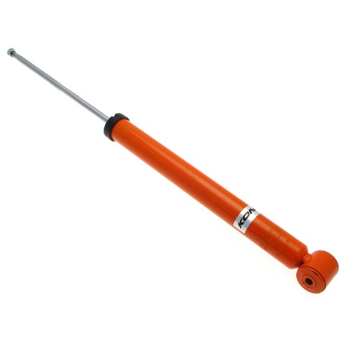 Koni str rear shock - rear,