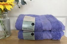 BRAND NEW NEXT Purple Egyptian