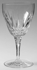 Stuart claridge clear water - stuart,