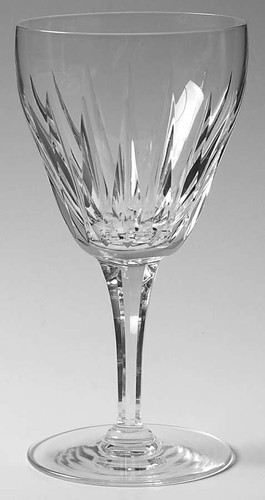 Stuart claridge clear water - stuart,