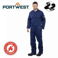 Portwest C030 CE Medium
