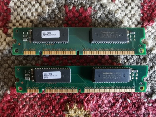 Genuine apple power mac - genuine,
