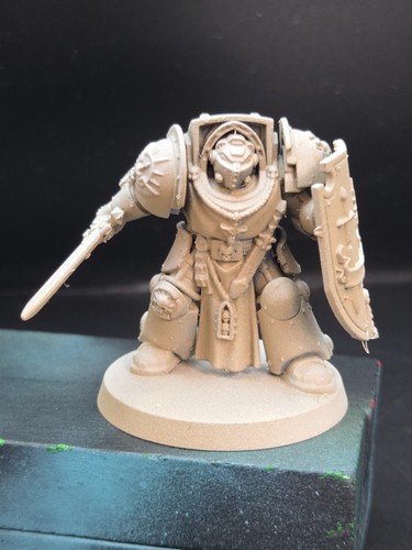 Warhammer 40k dark angels - 40k,