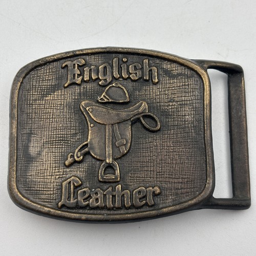 Vintage raised brass - vintage, english