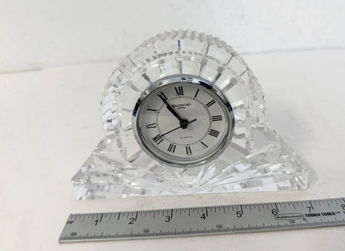 Vintage waterford crystal - waterford,