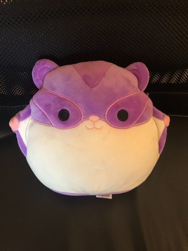Rare limited edition - rare,,