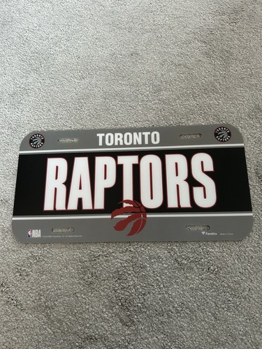 Nba toronto raptors - nba,