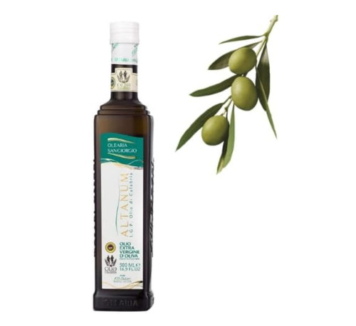 Altanum 500ml superior - "altanum",
