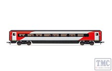 R40151 Hornby OO Gauge LNER