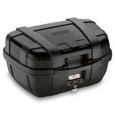 Monokey Trekker Black Light 52