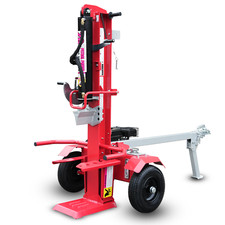 Crytec crls26 tonne - crytec, crls26-r
