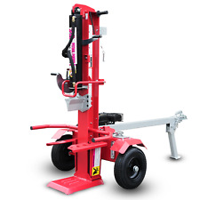 Crytec CRLS26-R 26 Tonne