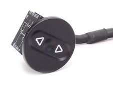 Seat switch 2 way. Porsche 911