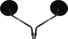 Mirror Left or Right Hand for 2005 Honda XL 125 V5 Varadero