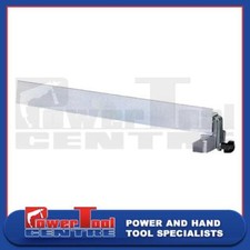 ELU Ripping Parallel Rip Fence Guide For TGS173 TGS271 TGS273 Flip Over Saws