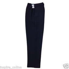 Womens Trousers Ladies Half