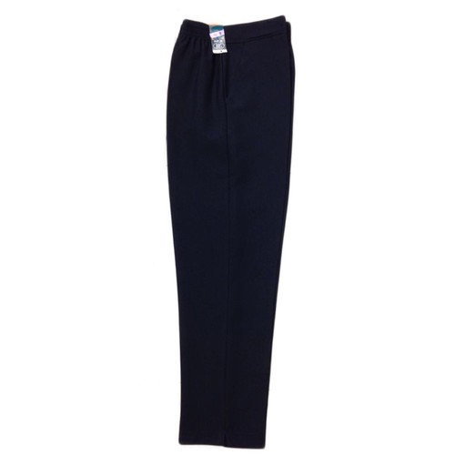 Womens trousers ladies - womens, half