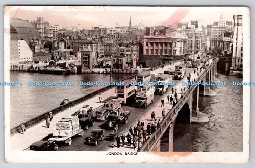 R751599 london bridge - london,