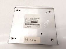 Honda Accord MK8 2.2i-DTEC