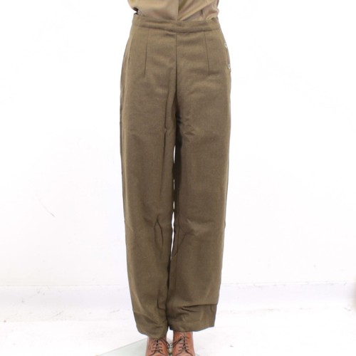Replica army ww2 eto - ww2,