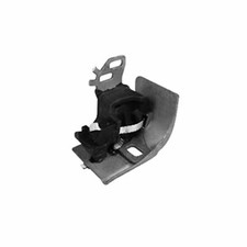 FITS RENAULT MEGANE MK2 REAR