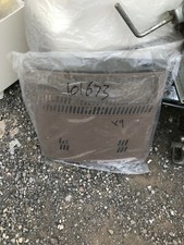 CARAVAN/MOTORHOME CARVER  STC