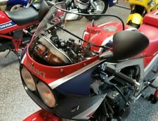 STANDARD REPLACEMENT