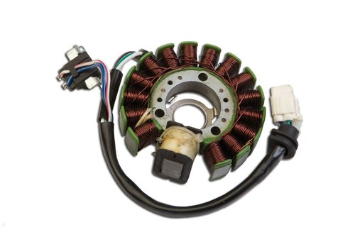 431 1805 majesty 125cc - 431.1805,