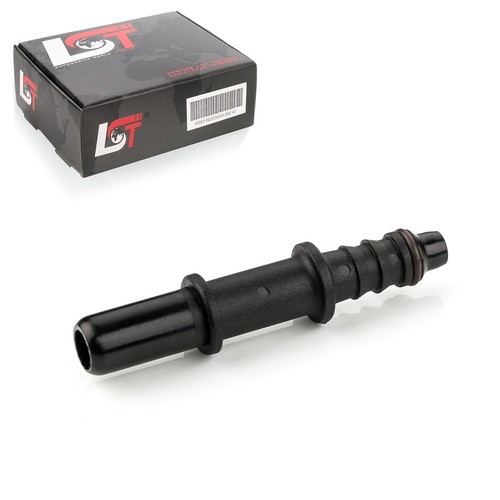 Counterpart quick coupling - counterpart,