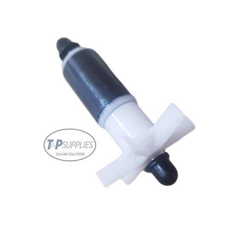 Mspa lite water pump impeller - water,