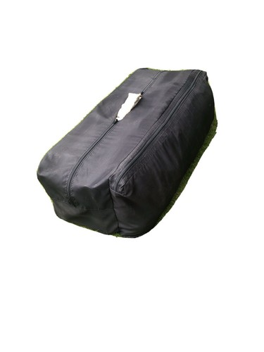 Mother care travel cot - mother,