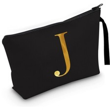 Women Large Cosmetic Make Up